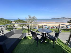 Photo 34- click for photo gallery